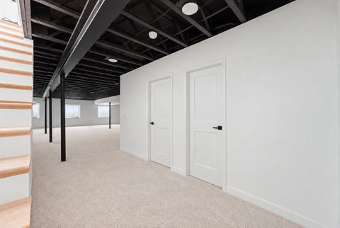 Tiny photo for 79 Falcon Drive, Hawthorn Woods, IL 60047 (MLS # 12789755)