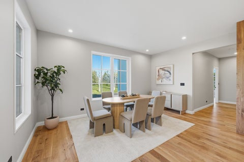 Tiny photo for 79 Falcon Drive, Hawthorn Woods, IL 60047 (MLS # 12789755)