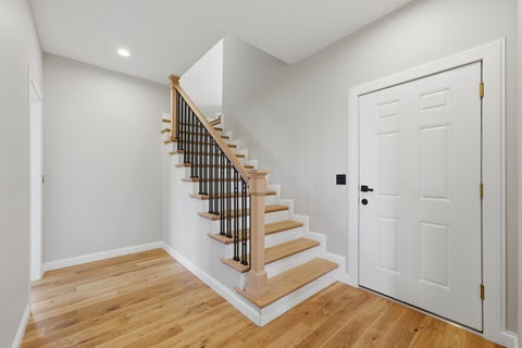 Tiny photo for 79 Falcon Drive, Hawthorn Woods, IL 60047 (MLS # 12789755)