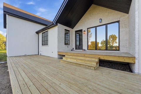 Tiny photo for 79 Falcon Drive, Hawthorn Woods, IL 60047 (MLS # 12789755)