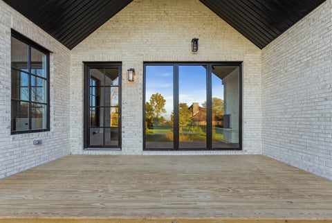 Tiny photo for 79 Falcon Drive, Hawthorn Woods, IL 60047 (MLS # 12789755)