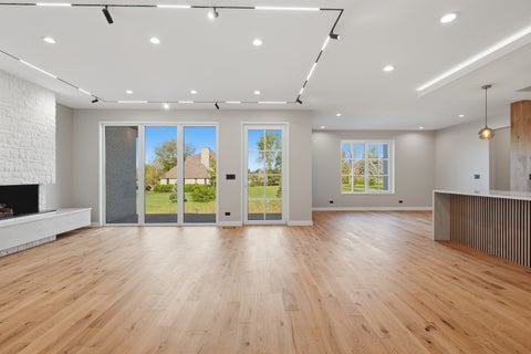 Tiny photo for 79 Falcon Drive, Hawthorn Woods, IL 60047 (MLS # 12789755)