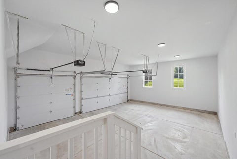 Tiny photo for 79 Falcon Drive, Hawthorn Woods, IL 60047 (MLS # 12789755)