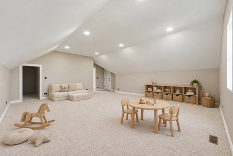 Tiny photo for 79 Falcon Drive, Hawthorn Woods, IL 60047 (MLS # 12789755)
