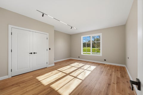 Tiny photo for 79 Falcon Drive, Hawthorn Woods, IL 60047 (MLS # 12789755)