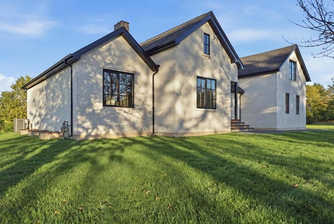 Tiny photo for 79 Falcon Drive, Hawthorn Woods, IL 60047 (MLS # 12789755)