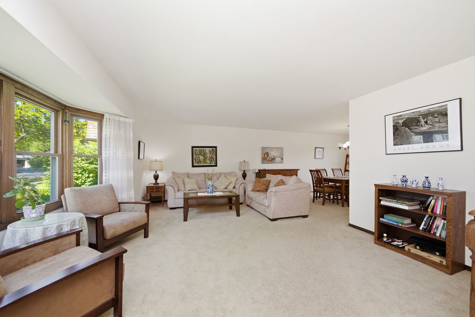 1511 Lexington Lane