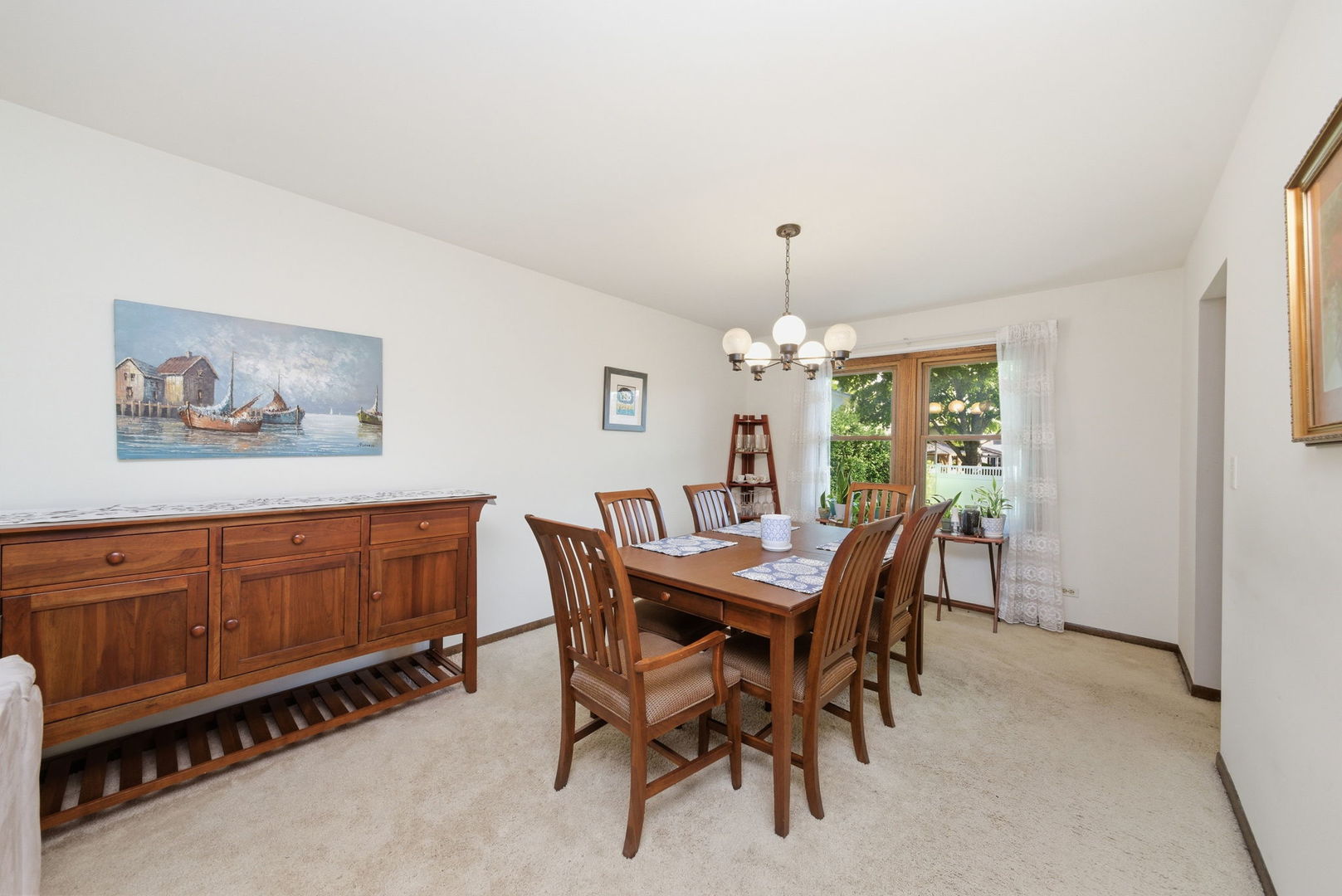 1511 Lexington Lane