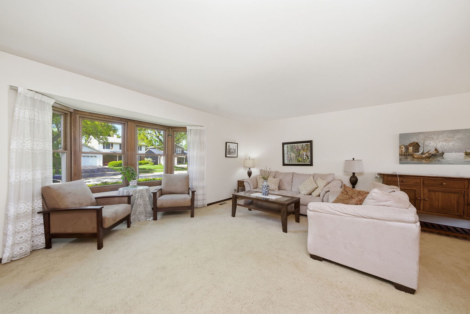 1511 Lexington Lane
