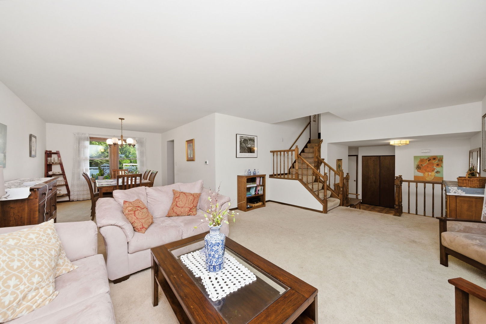 1511 Lexington Lane