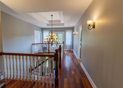 Tiny photo for 6802 Revere Court, Gurnee, IL 60031 (MLS # 12692700)
