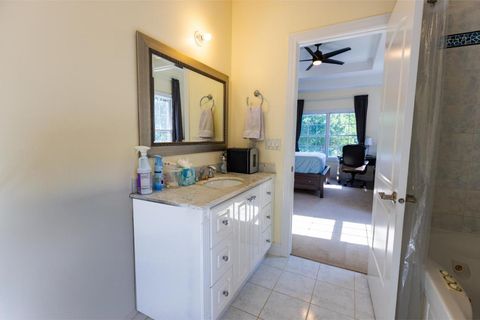 Tiny photo for 6802 Revere Court, Gurnee, IL 60031 (MLS # 12692700)