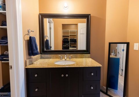 Tiny photo for 6802 Revere Court, Gurnee, IL 60031 (MLS # 12692700)