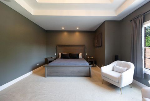 Tiny photo for 6802 Revere Court, Gurnee, IL 60031 (MLS # 12692700)