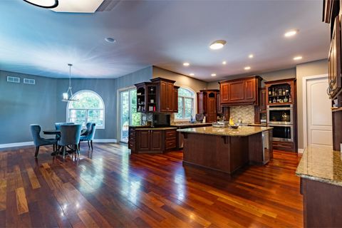 Tiny photo for 6802 Revere Court, Gurnee, IL 60031 (MLS # 12692700)