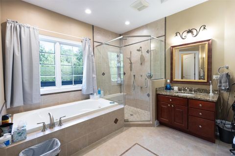 Tiny photo for 6802 Revere Court, Gurnee, IL 60031 (MLS # 12692700)