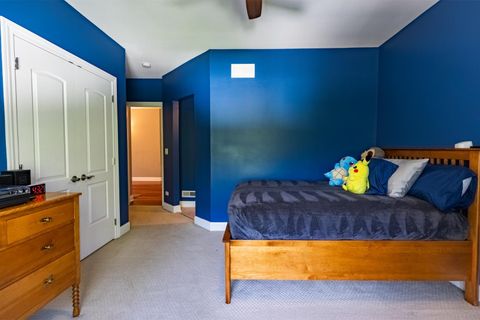 Tiny photo for 6802 Revere Court, Gurnee, IL 60031 (MLS # 12692700)