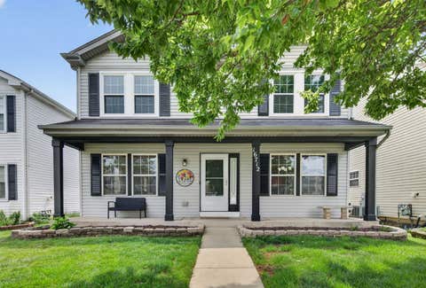 Tiny photo for 16712 S Morel Street, Lockport, IL 60441 (MLS # 12726322)