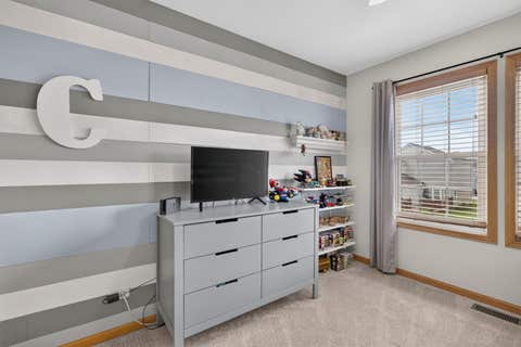 Tiny photo for 16712 S Morel Street, Lockport, IL 60441 (MLS # 12726322)