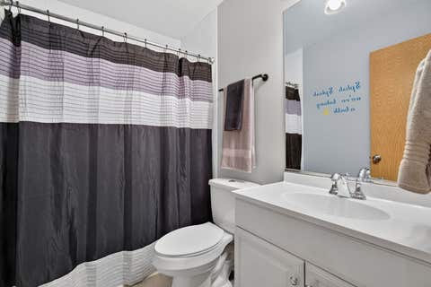 Tiny photo for 16712 S Morel Street, Lockport, IL 60441 (MLS # 12726322)