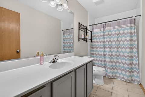 Tiny photo for 16712 S Morel Street, Lockport, IL 60441 (MLS # 12726322)
