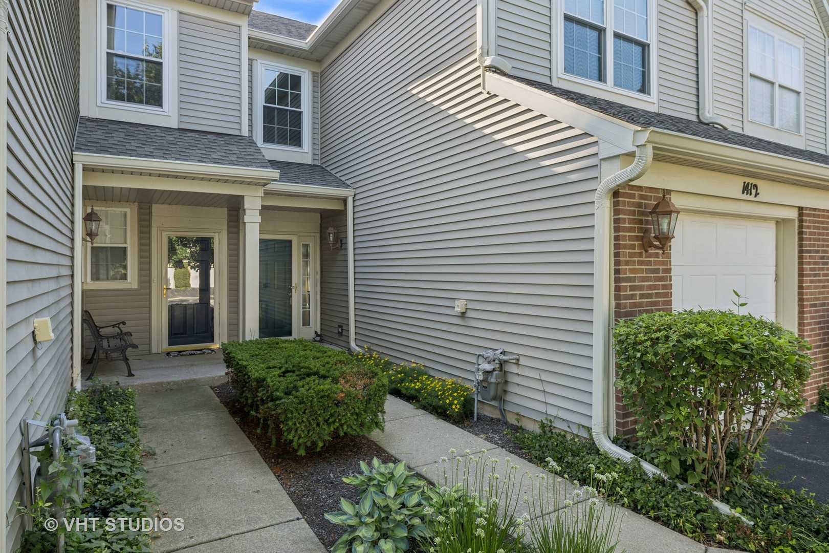 1412 Doolittle Lane