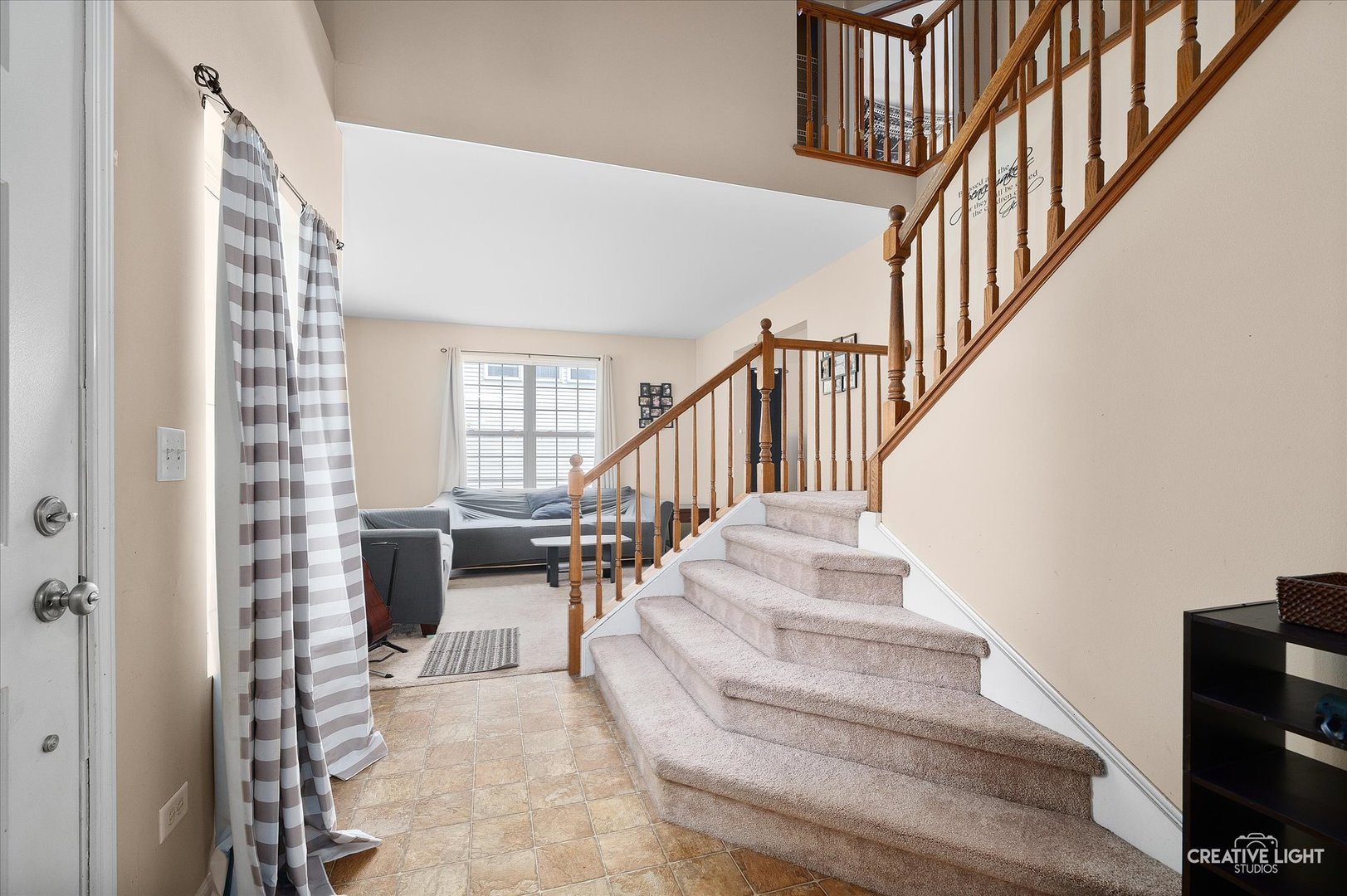 1416 Broadlawn Drive