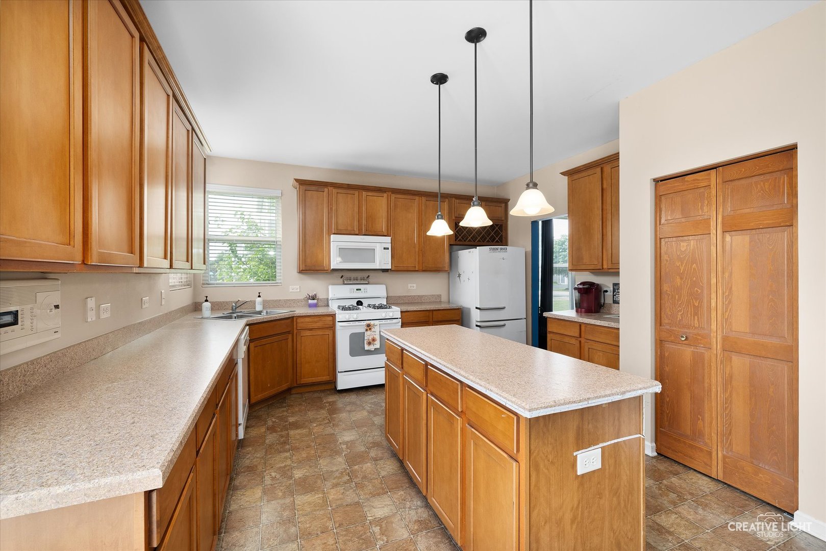 1416 Broadlawn Drive
