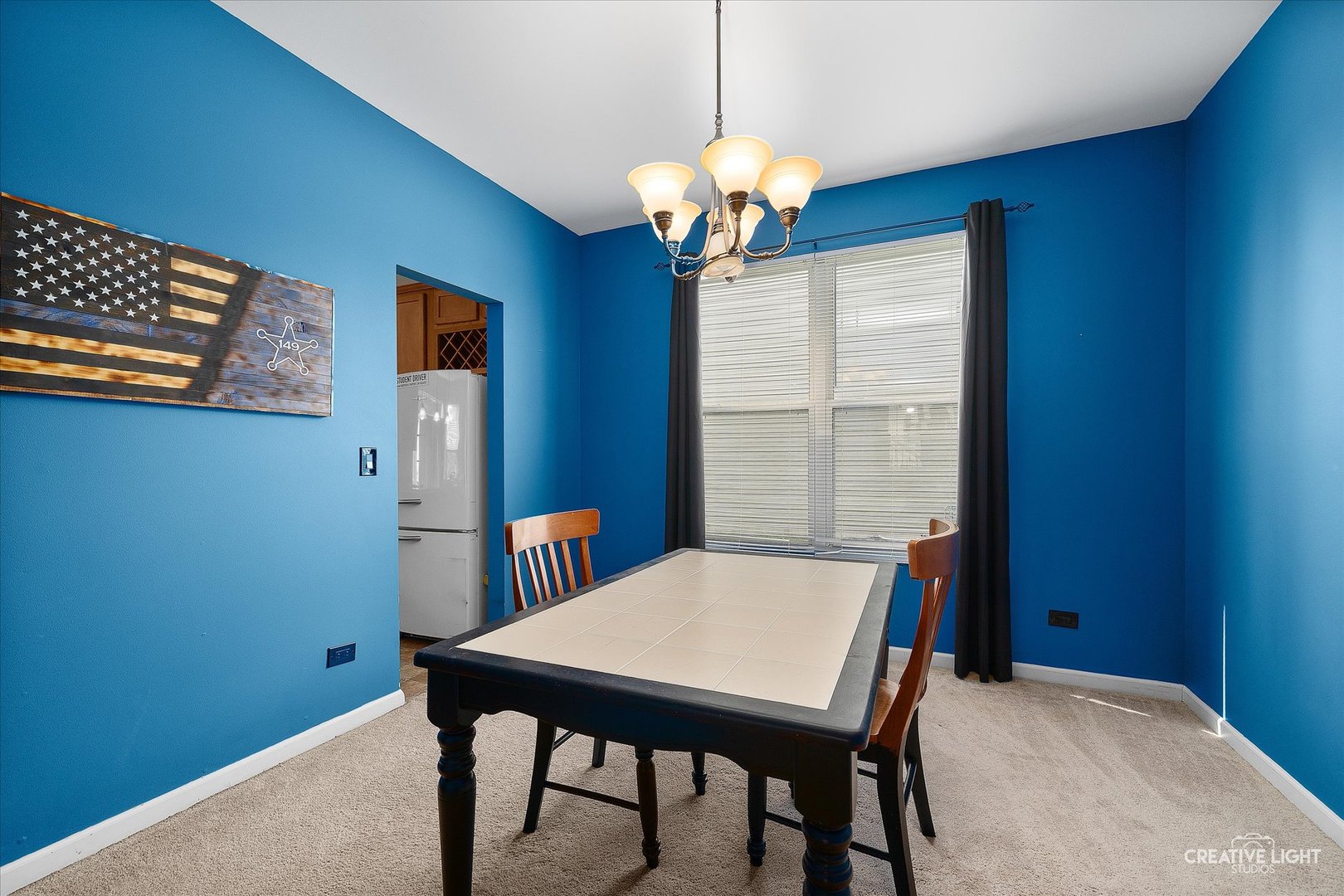 1416 Broadlawn Drive