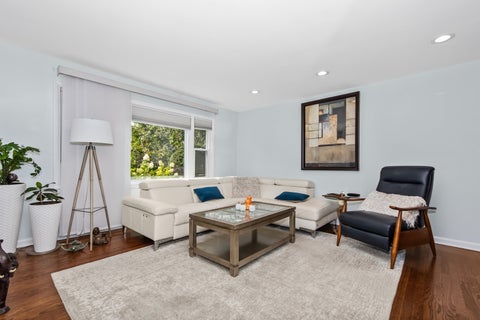 Tiny photo for 8315 Parkside Avenue, Morton Grove, IL 60053 (MLS # 12745383)