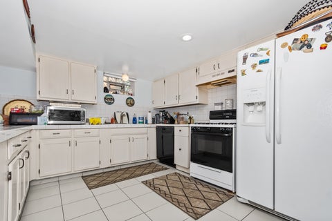 Tiny photo for 8315 Parkside Avenue, Morton Grove, IL 60053 (MLS # 12745383)
