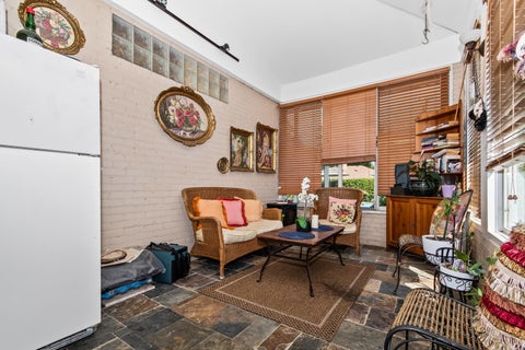 Tiny photo for 8315 Parkside Avenue, Morton Grove, IL 60053 (MLS # 12745383)