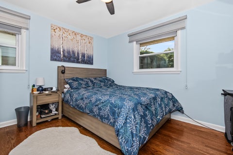Tiny photo for 8315 Parkside Avenue, Morton Grove, IL 60053 (MLS # 12745383)