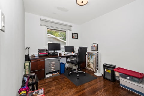 Tiny photo for 8315 Parkside Avenue, Morton Grove, IL 60053 (MLS # 12745383)