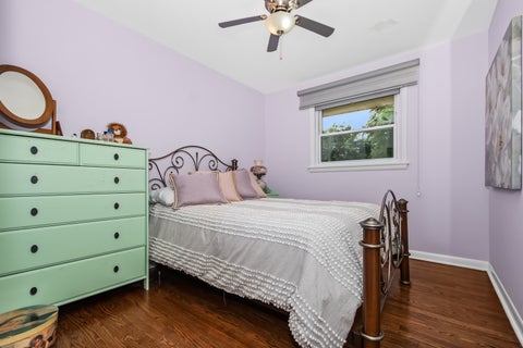 Tiny photo for 8315 Parkside Avenue, Morton Grove, IL 60053 (MLS # 12745383)