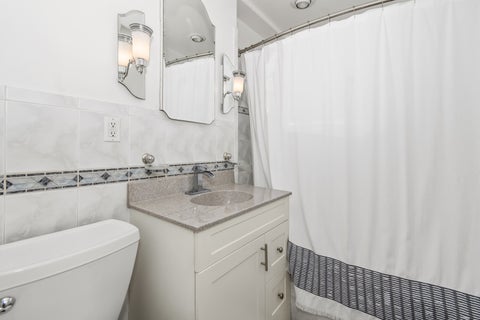 Tiny photo for 8315 Parkside Avenue, Morton Grove, IL 60053 (MLS # 12745383)