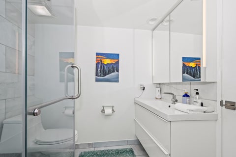 Tiny photo for 8315 Parkside Avenue, Morton Grove, IL 60053 (MLS # 12745383)
