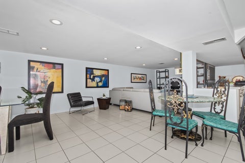 Tiny photo for 8315 Parkside Avenue, Morton Grove, IL 60053 (MLS # 12745383)