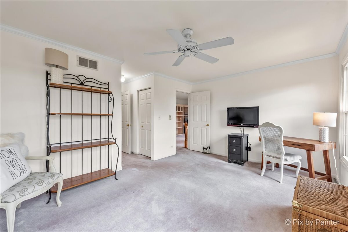 Bloomingdale, Illinois 60108, United States, 2 Bedrooms Bedrooms, ,3 BathroomsBathrooms,Residential,Active,239783