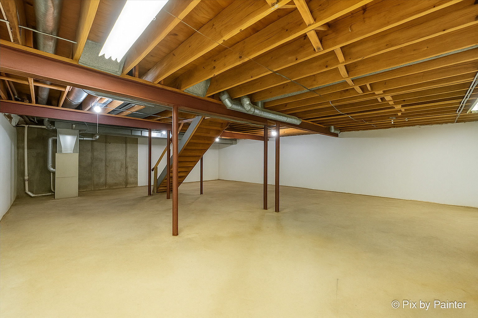 Bloomingdale, Illinois 60108, United States, 2 Bedrooms Bedrooms, ,3 BathroomsBathrooms,Residential,Active,239783