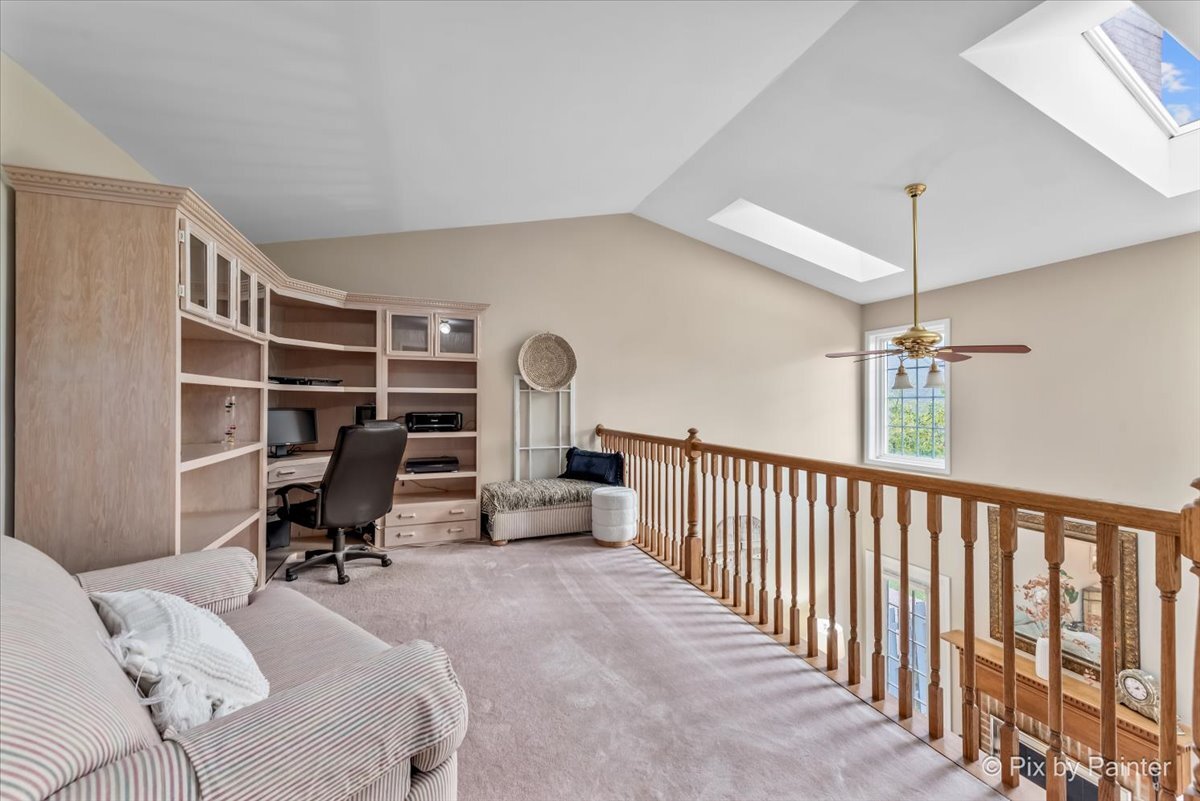 Bloomingdale, Illinois 60108, United States, 2 Bedrooms Bedrooms, ,3 BathroomsBathrooms,Residential,Active,239783