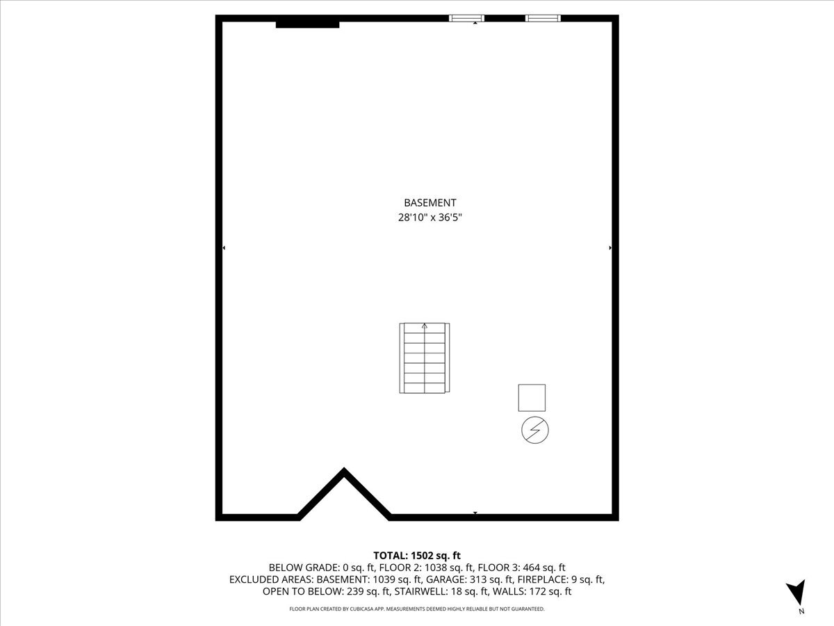 Bloomingdale, Illinois 60108, United States, 2 Bedrooms Bedrooms, ,3 BathroomsBathrooms,Residential,Active,239783