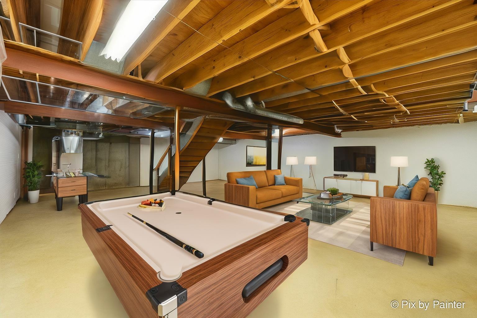 Bloomingdale, Illinois 60108, United States, 2 Bedrooms Bedrooms, ,3 BathroomsBathrooms,Residential,Active,239783