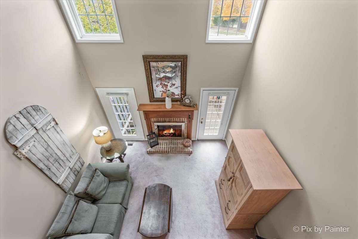 Bloomingdale, Illinois 60108, United States, 2 Bedrooms Bedrooms, ,3 BathroomsBathrooms,Residential,Active,239783