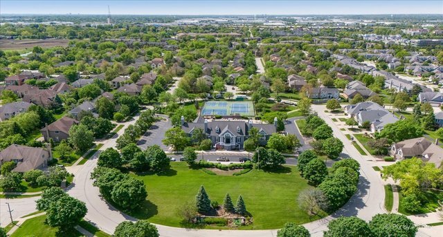 Bloomingdale, Illinois 60108, United States, 2 Bedrooms Bedrooms, ,3 BathroomsBathrooms,Residential,Active,239783