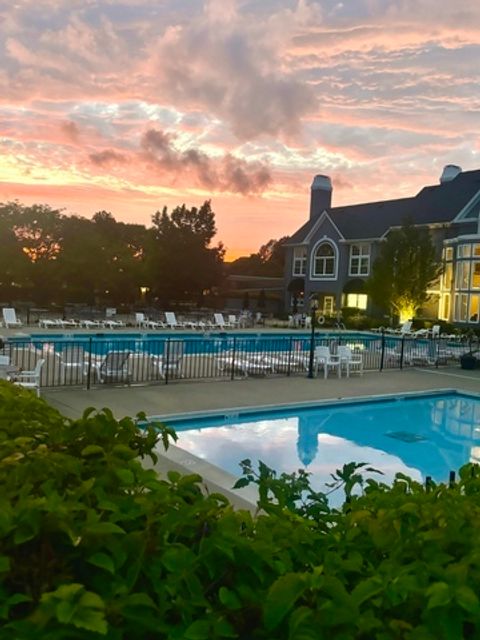 Tiny photo for 250 Lynwood Lane, Bloomingdale, IL 60108 (MLS # 12509807)