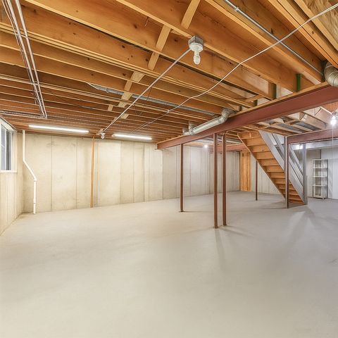 Tiny photo for 250 Lynwood Lane, Bloomingdale, IL 60108 (MLS # 12509807)