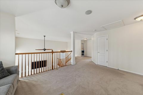 Tiny photo for 630 Thornwood Way, South Elgin, IL 60177 (MLS # 12546709)