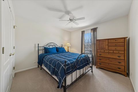 Tiny photo for 630 Thornwood Way, South Elgin, IL 60177 (MLS # 12546709)