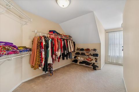 Tiny photo for 630 Thornwood Way, South Elgin, IL 60177 (MLS # 12546709)